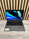 MacBook Air 13" 2018 i5 8gb 128gb SSD