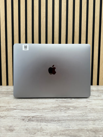 MacBook Air 13" 2018 i5 8gb 128gb SSD