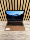 MacBook Air 13" 2018 i5 8gb 256gb SSD