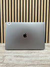 MacBook Pro 16" 2019 i9 32gb 1tb SSD