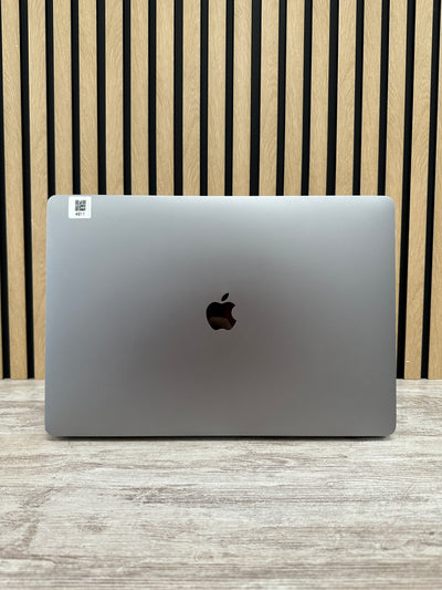 MacBook Pro 16" 2019 i9 32gb 1tb SSD