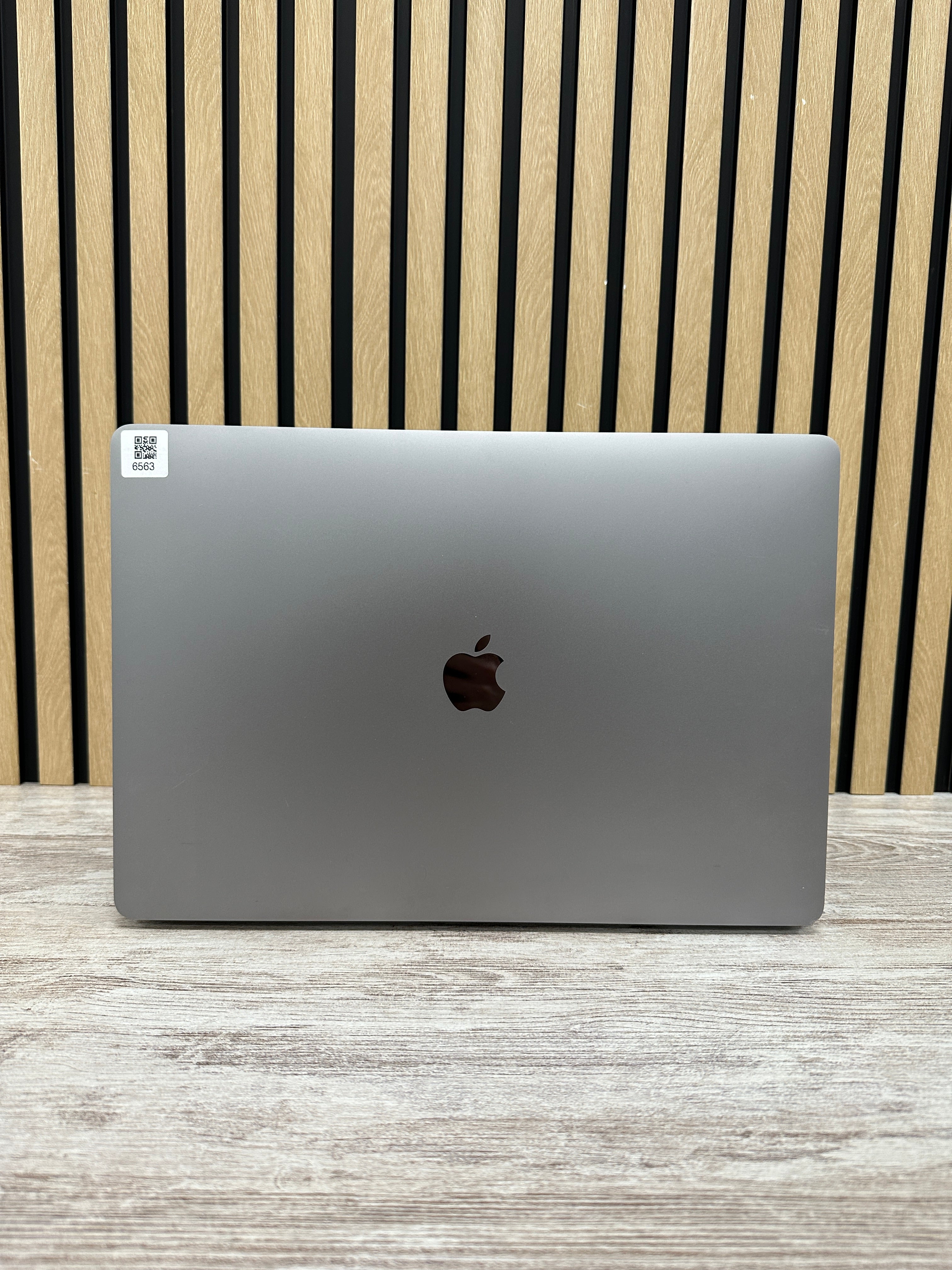 MacBook Pro 16" 2019 i9 32gb 1tb SSD