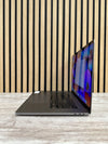 MacBook Pro 16" 2019 i9 32gb 1tb SSD