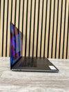 MacBook Pro 16" 2019 i9 32gb 1tb SSD