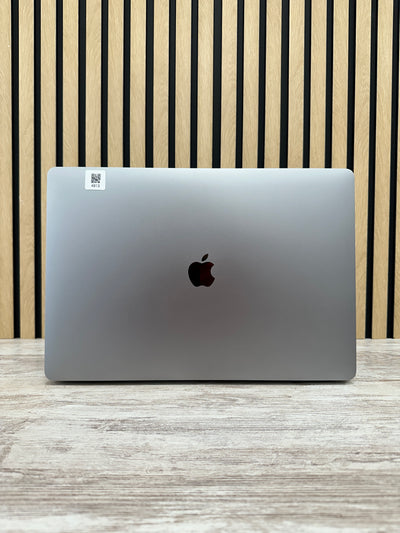 MacBook Pro 16" 2019 i9 32gb 1tb SSD