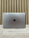 MacBook Pro 16" 2019 i9 32gb 1tb SSD