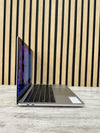 MacBook Pro 13" 2020 TB i7 32gb 1tb SSD