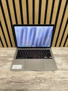 MacBook Pro 13" 2020 TB i7 32gb 1tb SSD