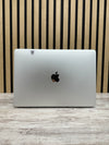 MacBook Pro 13" 2020 TB i7 32gb 1tb SSD