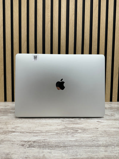 MacBook Pro 13" 2020 TB i7 32gb 1tb SSD