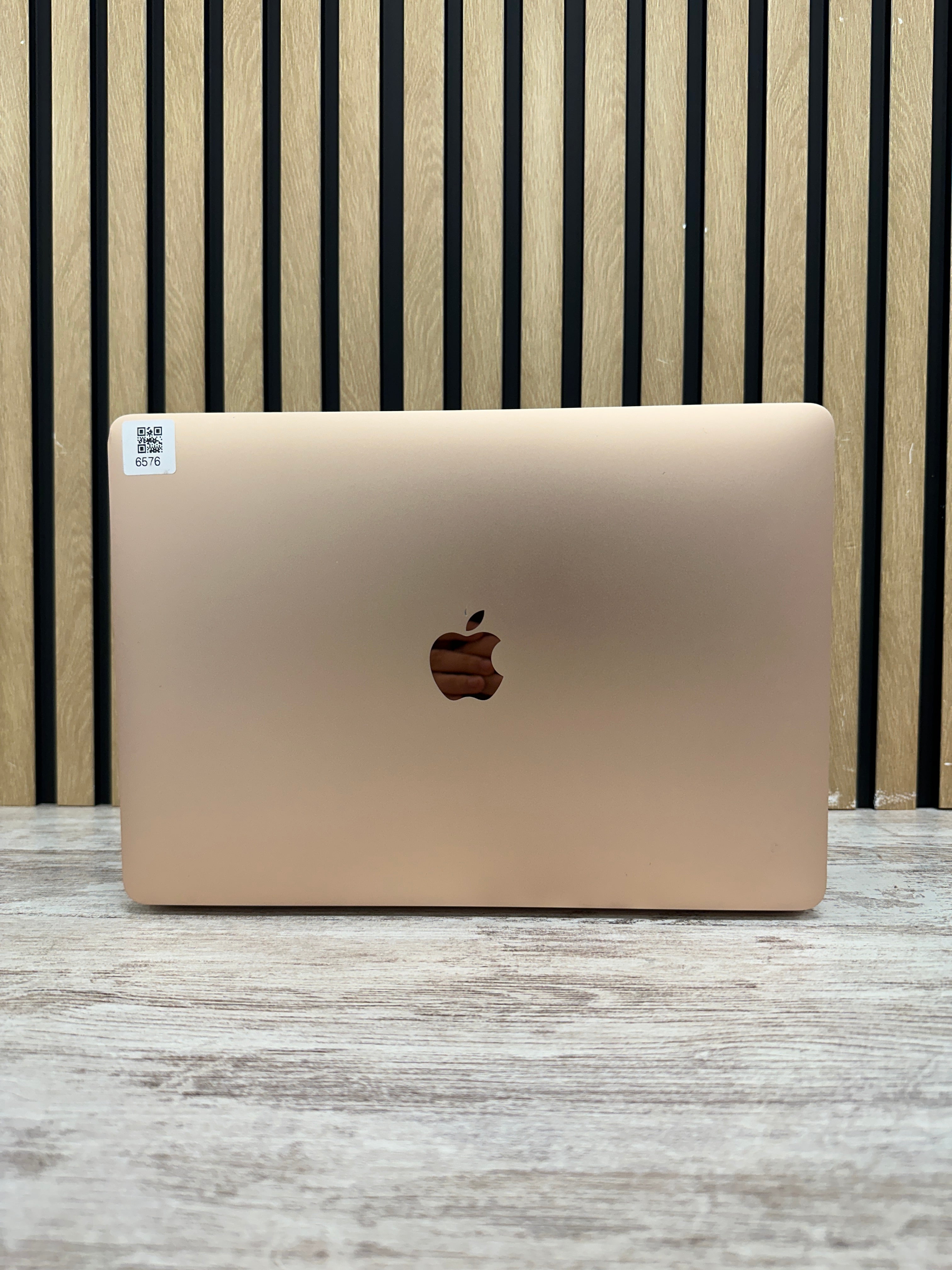 MacBook Air 13" 2018 i5 8gb 256gb SSD