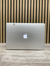 MacBook Pro 15" 2015 i7 16gb 1tb SSD