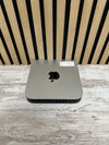 Mac Mini 2014 i7 16gb 1tb SSD