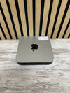 Mac Mini 2014 i7 16gb 1tb SSD