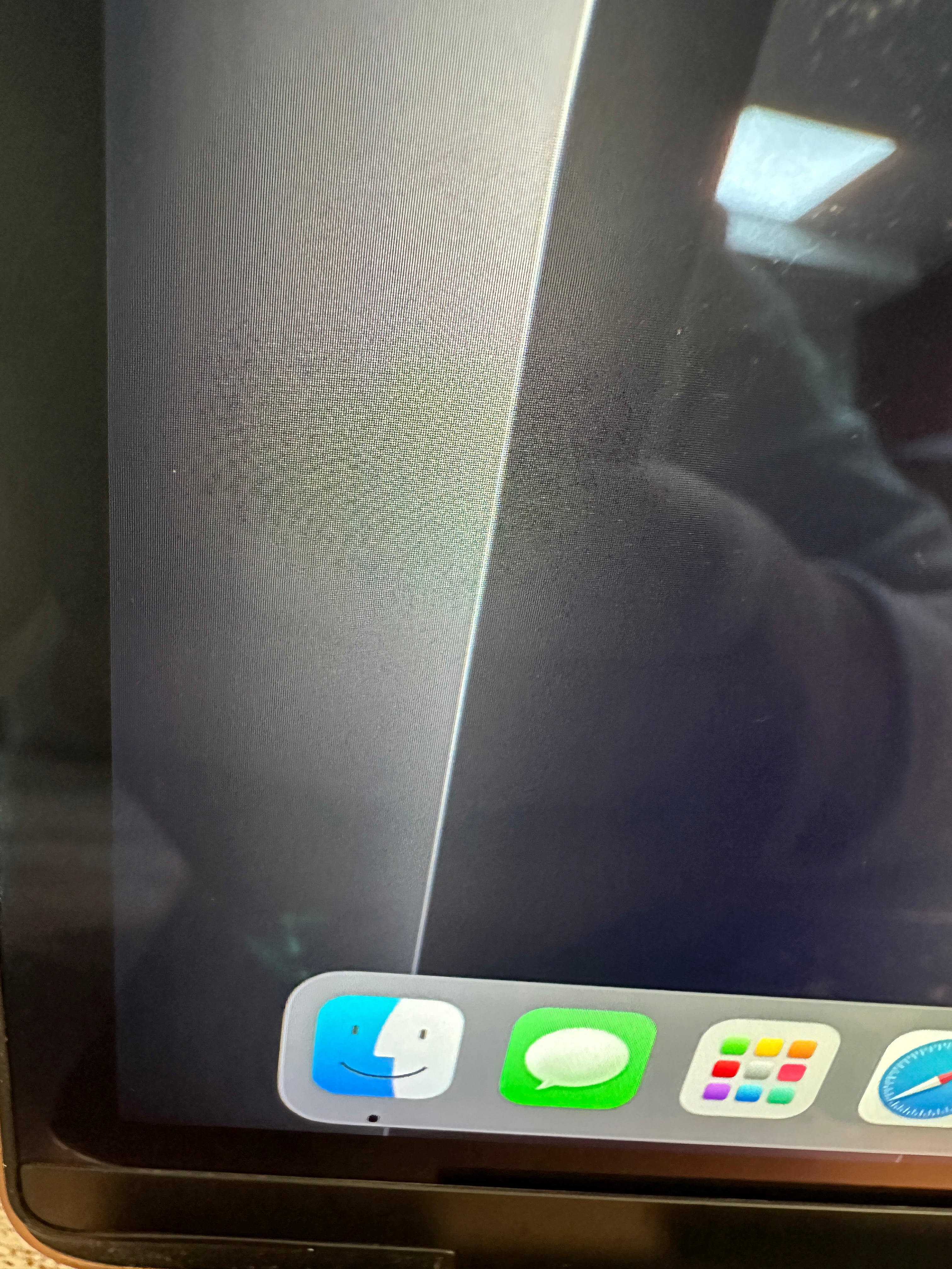 MacBook Air 13" 2019 i5 8gb 256gb SSD