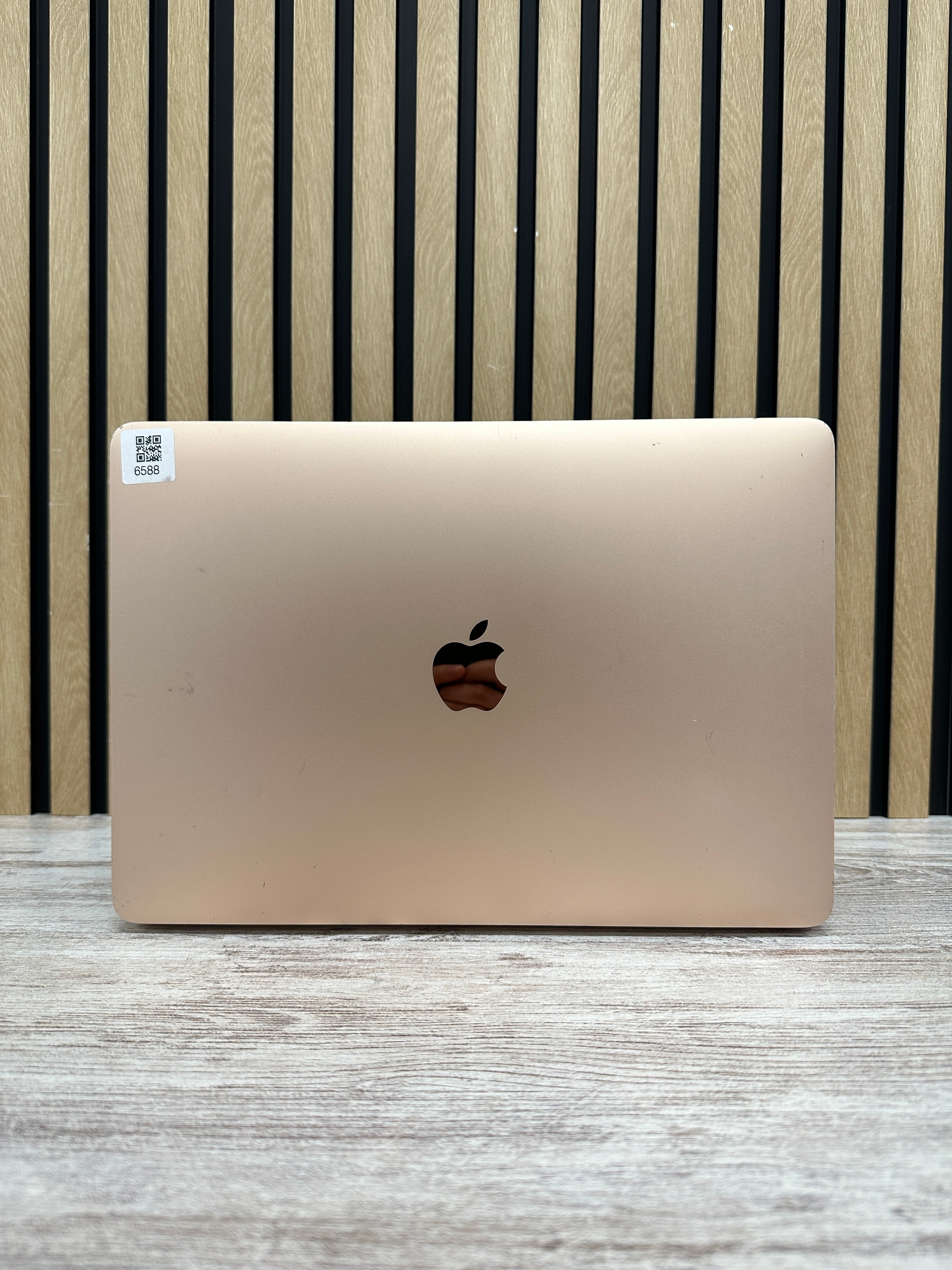 MacBook Air 13" 2019 i5 8gb 256gb SSD