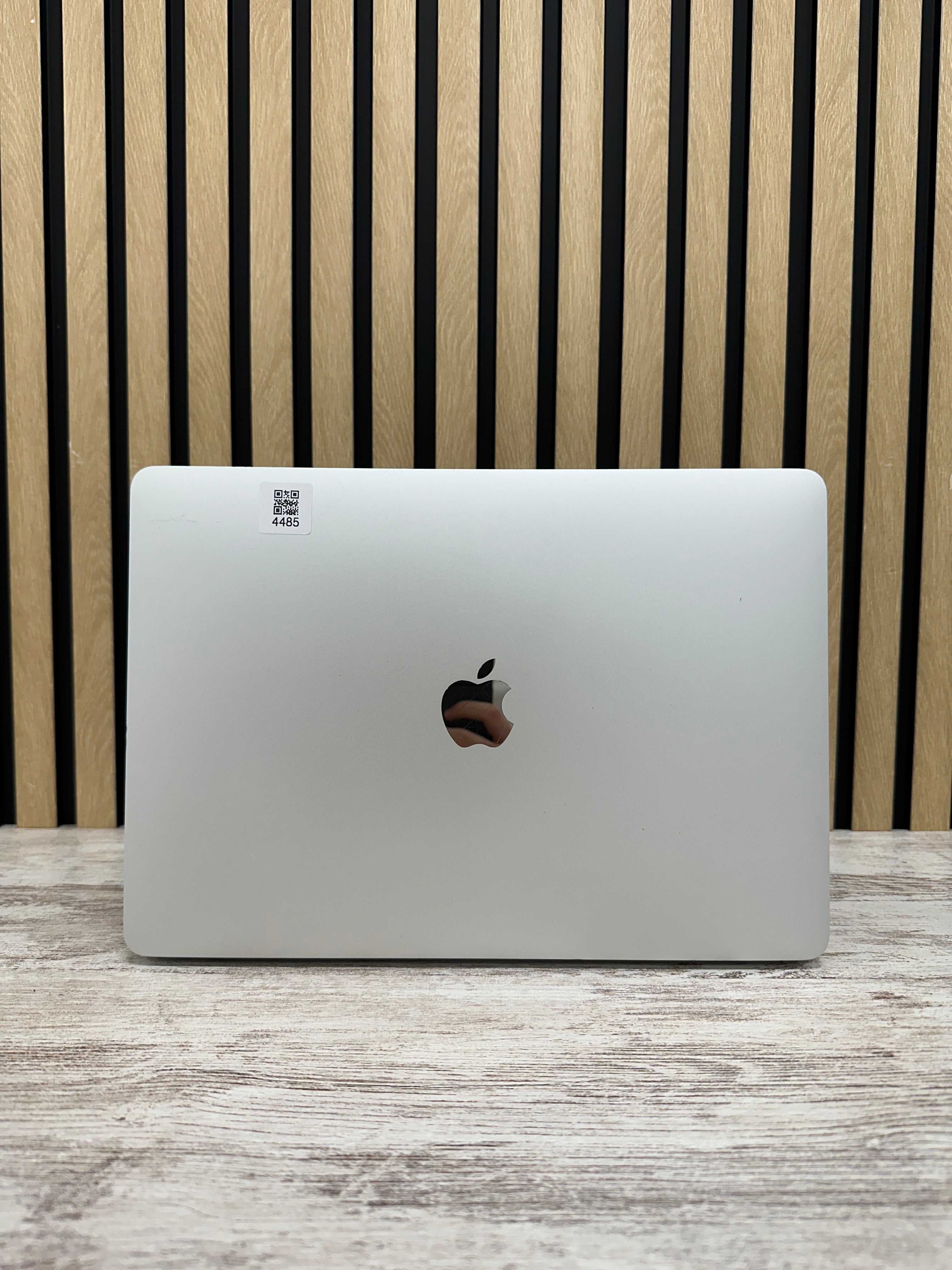 MacBook Pro 13" 2018 TB i7 16gb 512gb SSD