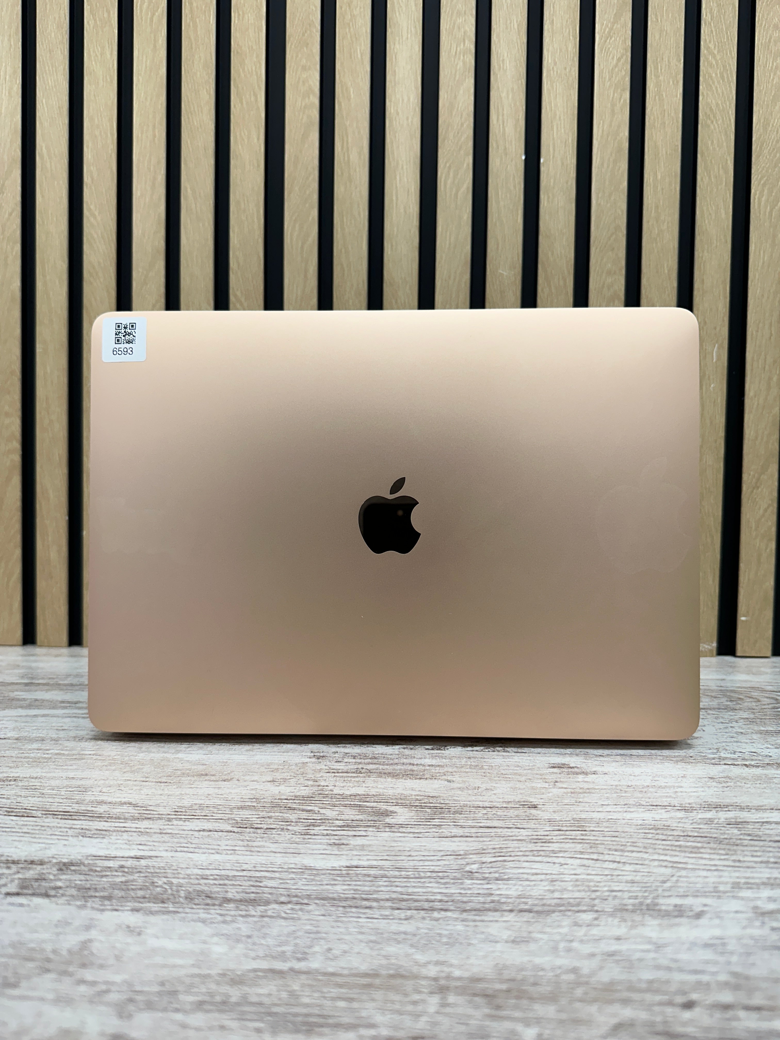 MacBook Air 13" 2019 i5 8gb 256gb SSD
