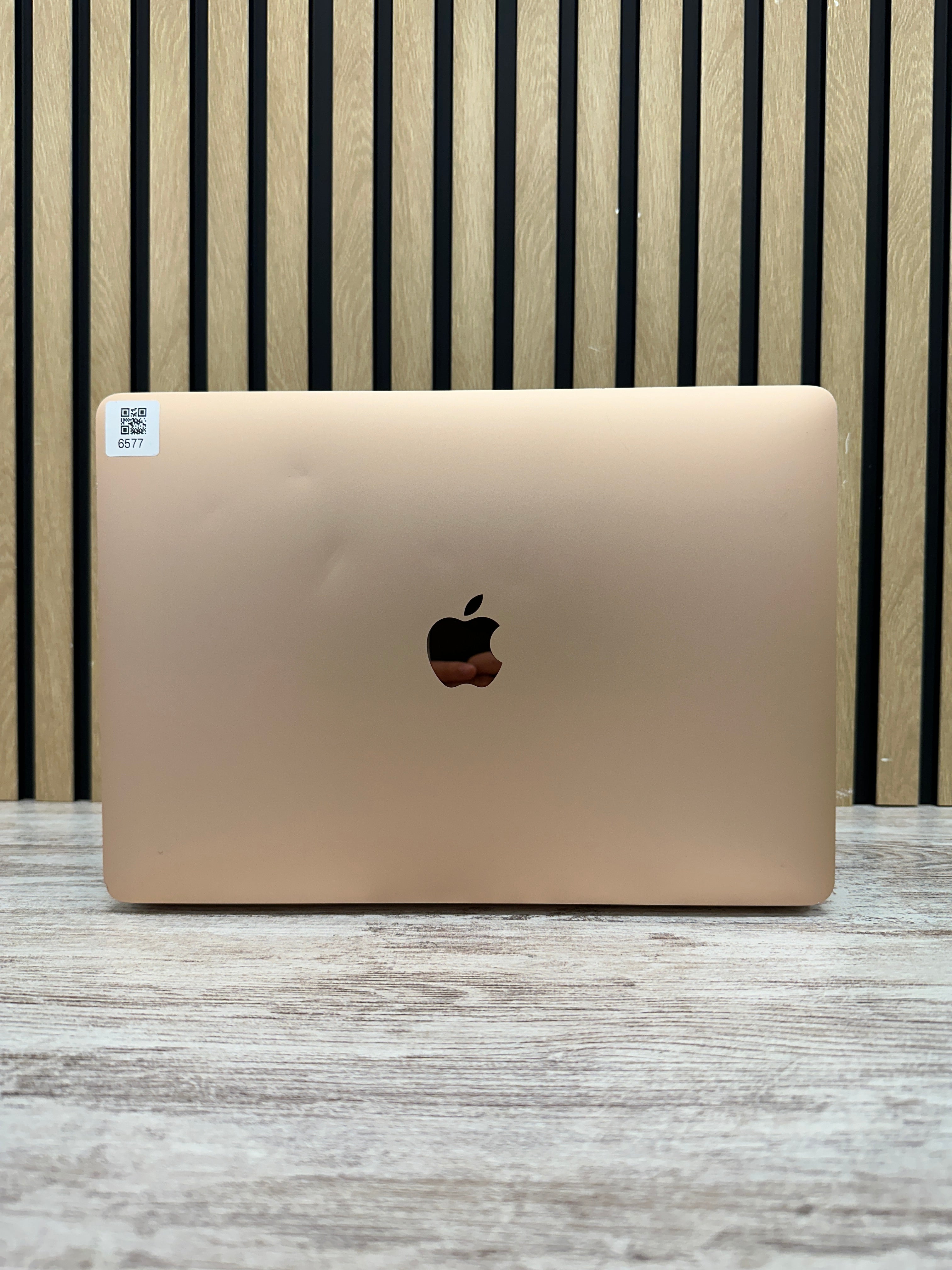 MacBook Air 13" 2019 i5 8gb 128gb SSD