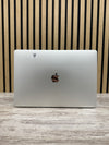 MacBook Pro 15" 2018 i9 16gb 1tb SSD