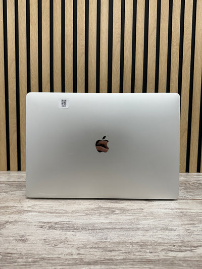 MacBook Pro 15" 2018 i9 16gb 1tb SSD