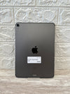 iPAD Air 4A GEN 64GB SIM