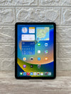 iPAD Air 4A GEN 64GB SIM