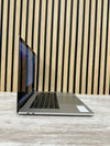 MacBook Pro 15" 2018 i7 16gb 500gb SSD