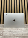 MacBook Pro 15" 2018 i7 16gb 500gb SSD