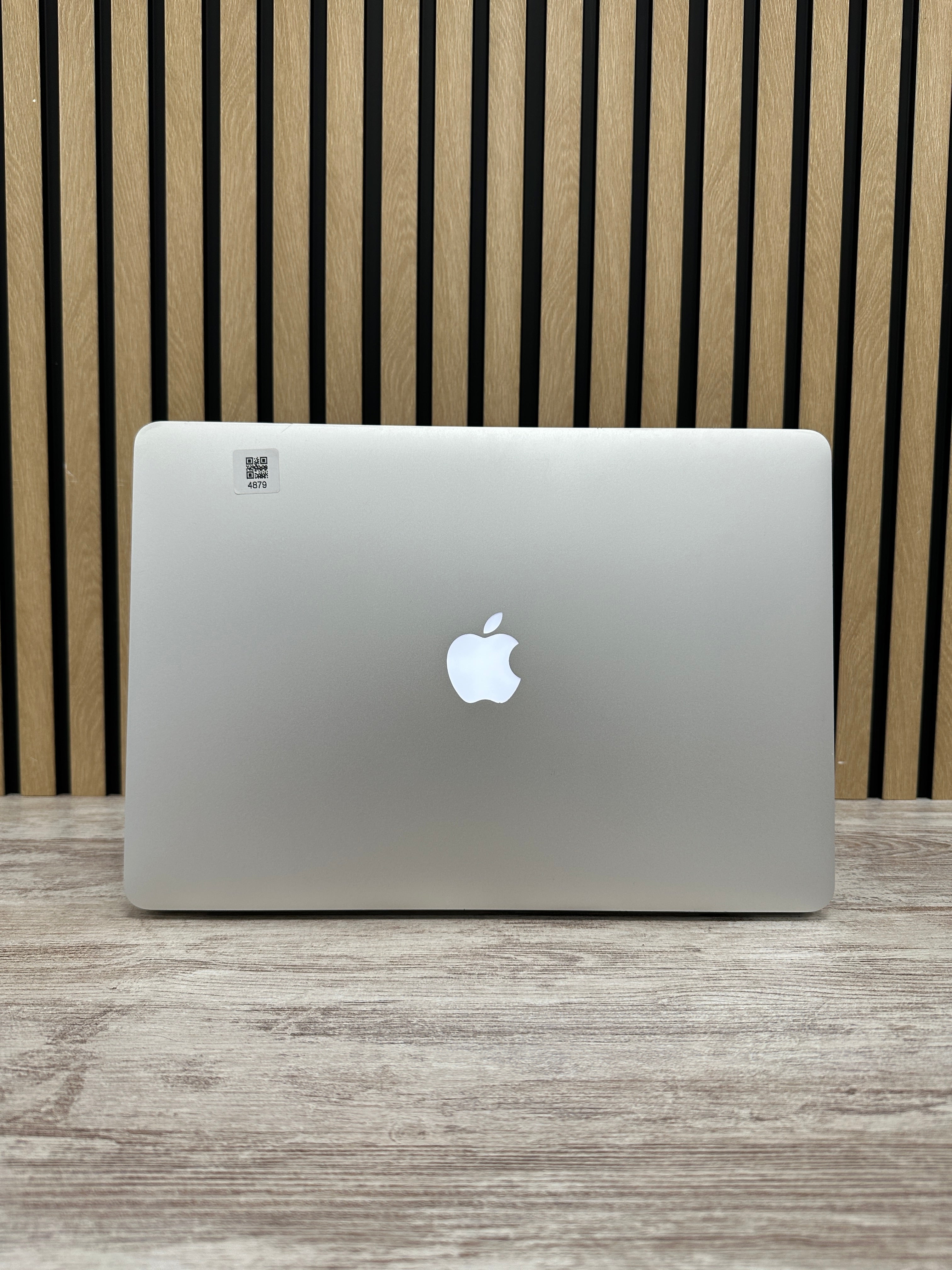 MacBook Pro 15" 2013 i7 8gb 500gb SSD