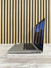 MacBook Pro 15" 2012 i7 8gb 256gb SSD