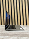 MacBook Pro 15" 2012 i7 8gb 256gb SSD