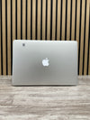 MacBook Pro 15" 2012 i7 8gb 256gb SSD