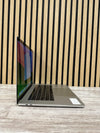 MacBook Pro 15" 2019 i9 32gb 1tb SSD