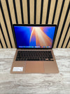 MacBook Air 13" 2020 M1 8gb 256gb SSD