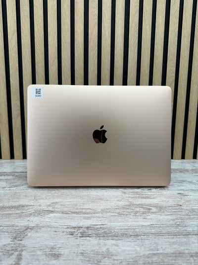 MacBook Air 13" 2020 M1 8gb 256gb SSD