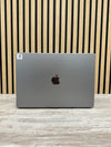 MacBook Pro 16" 2021 M1 PRO 16gb 512gb SSD