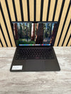 MacBook Pro 14" 2023 M3 PRO 18gb 1tb SSD