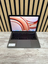 MacBook Pro 13" 2019 TB i5 16gb 256gb SSD