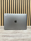 MacBook Pro 13" 2019 TB i5 16gb 256gb SSD