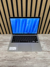 MacBook Air 13" 2020 M1 8gb 256gb SSD