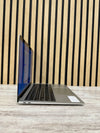 MacBook Air 13" 2020 M1 8gb 256gb SSD