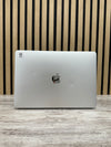 MacBook Air 13" 2020 M1 8gb 256gb SSD