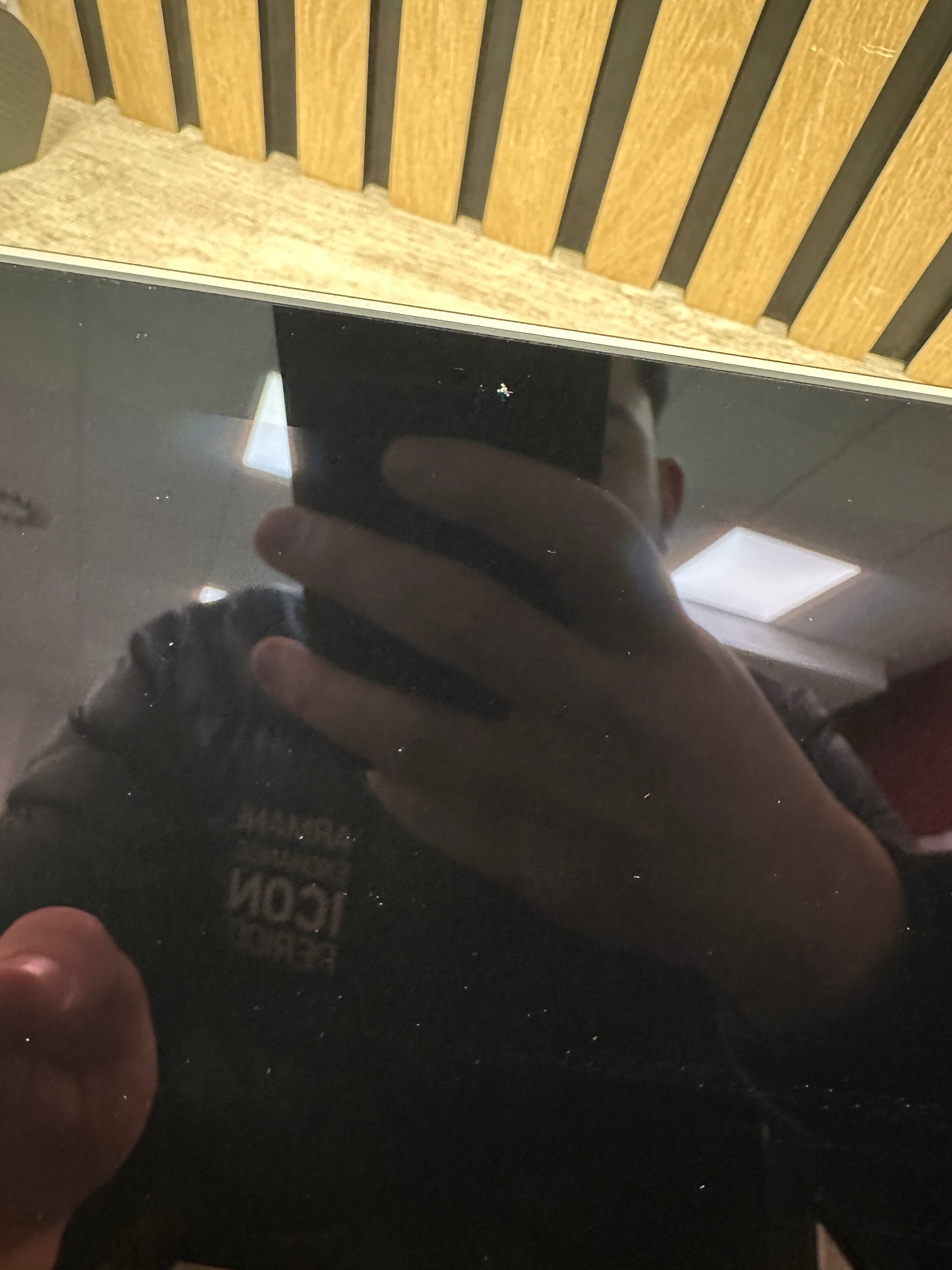 MacBook Air 13" 2020 i5 8gb 256gb SSD