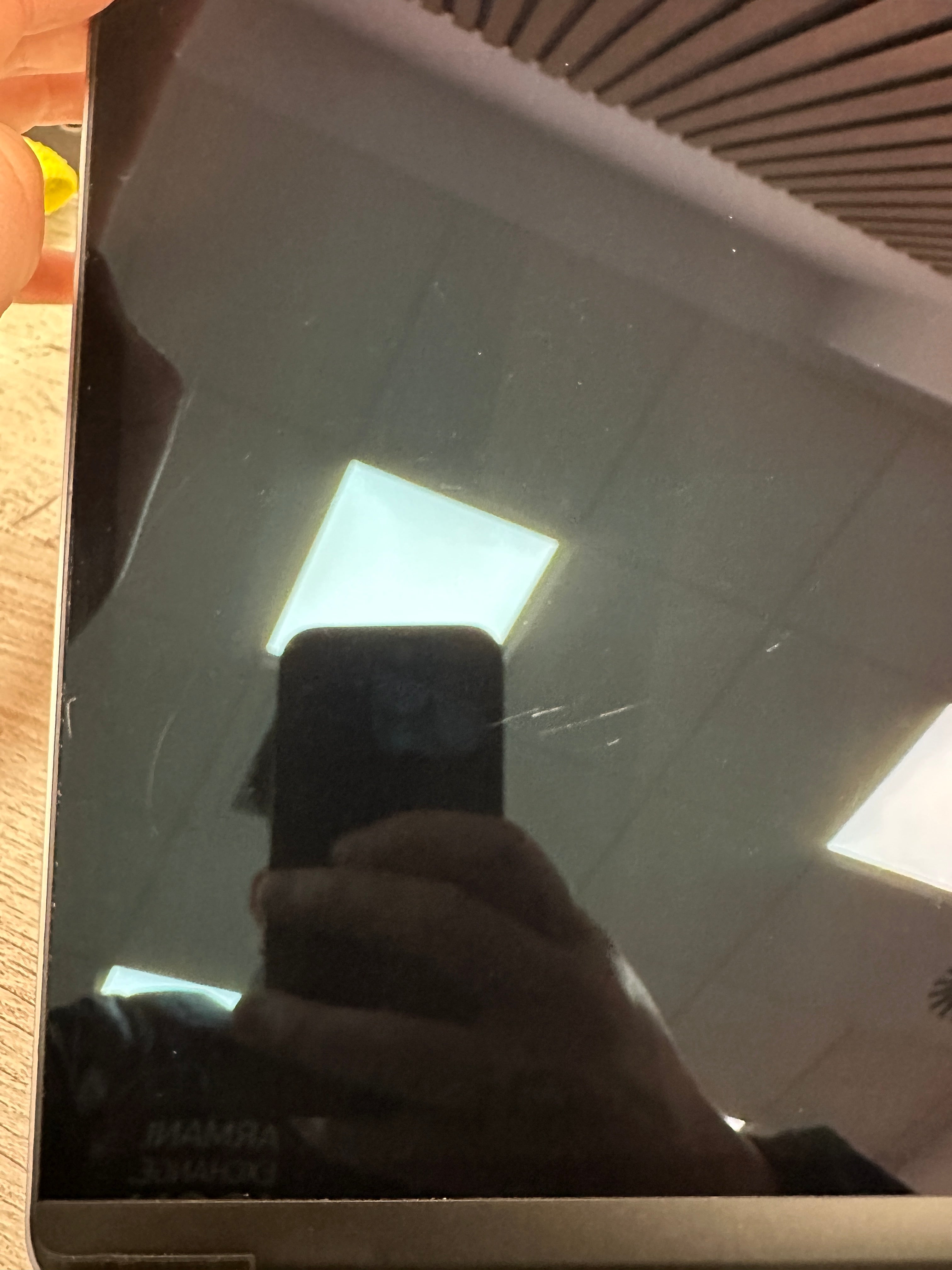 MacBook Air 13" 2020 i5 8gb 256gb SSD