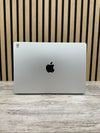 MacBook Pro 14" 2021 M1 PRO 16gb 512gb SSD