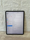 iPad Pro 12,9 5A GEN M1 256gb SIM