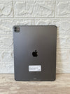 iPad Pro 12,9 5A GEN M1 256gb SIM