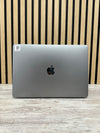 MacBook Pro 13" 2020 TB i5 16gb 256gb SSD