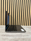 MacBook Pro 13" 2020 TB M1 8gb 256gb SSD